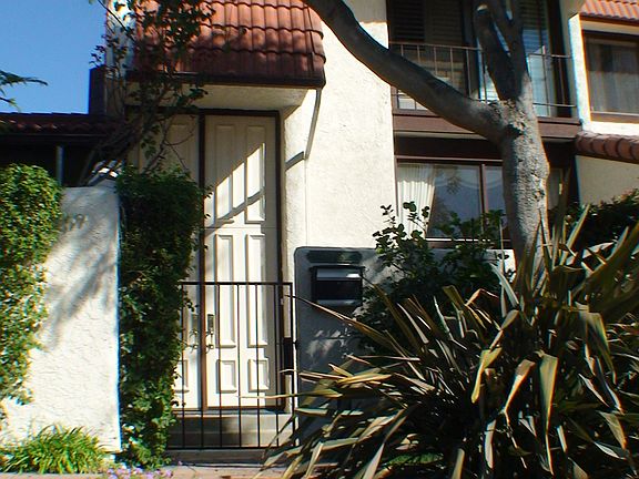 4th image of 6208 Nita Ave