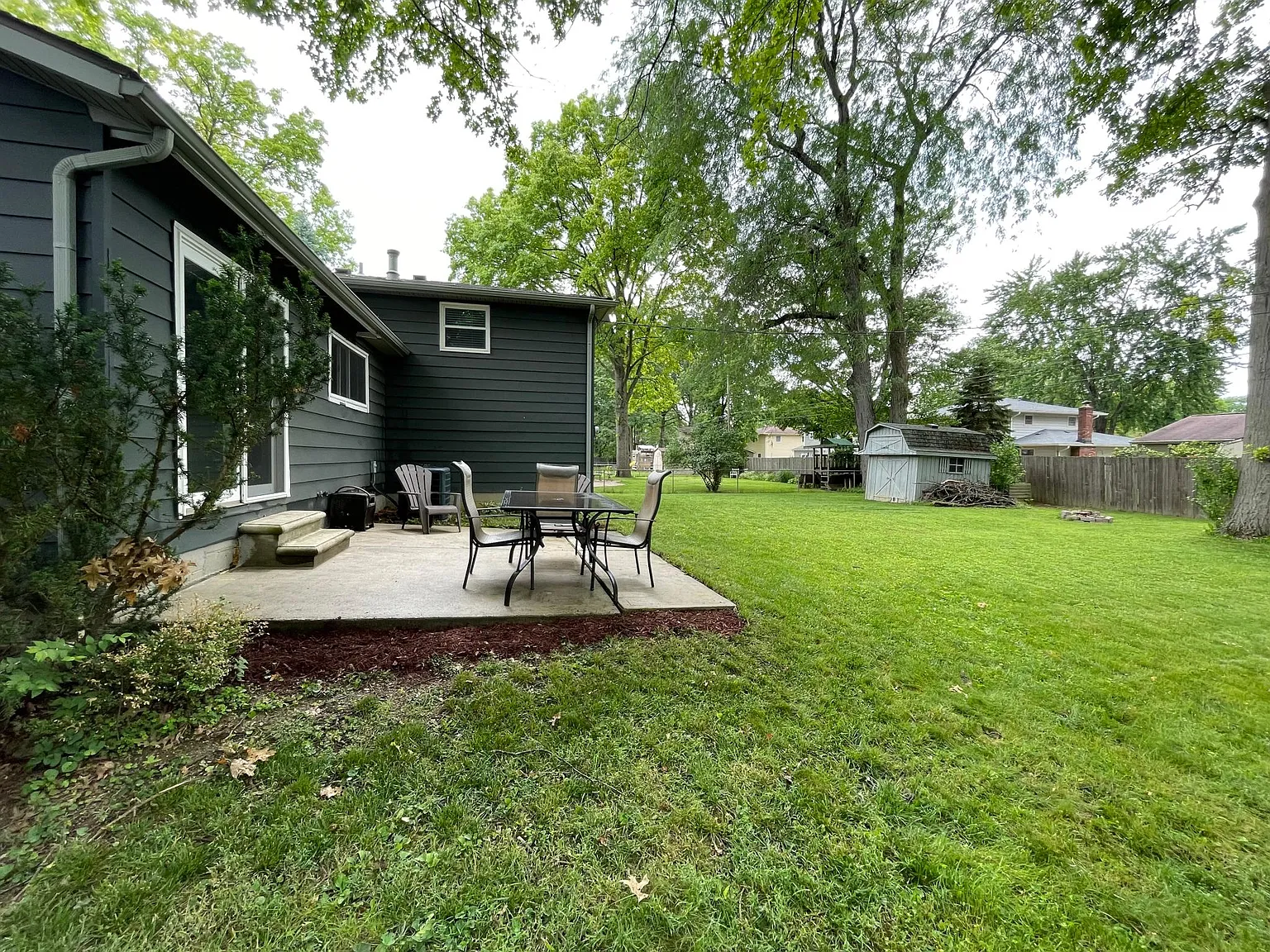 6833 Worthington Galena Rd — Photo 4