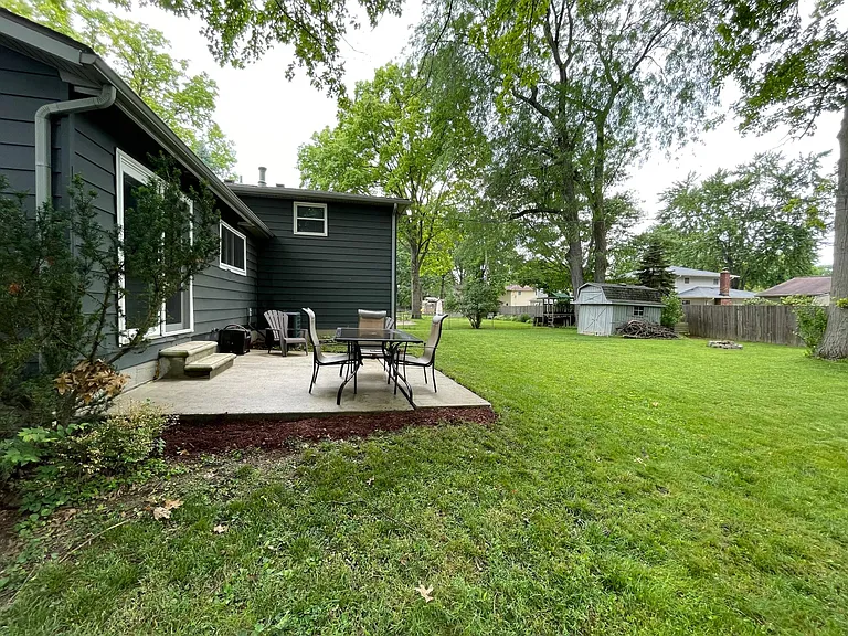 6833 Worthington Galena Rd — Photo 4