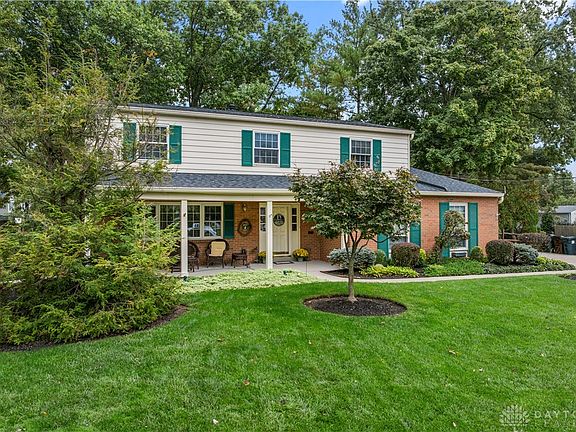 2nd image of 312 Rutgers Ct