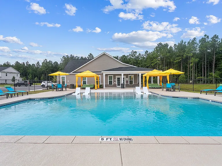 Haven at the Highlands
