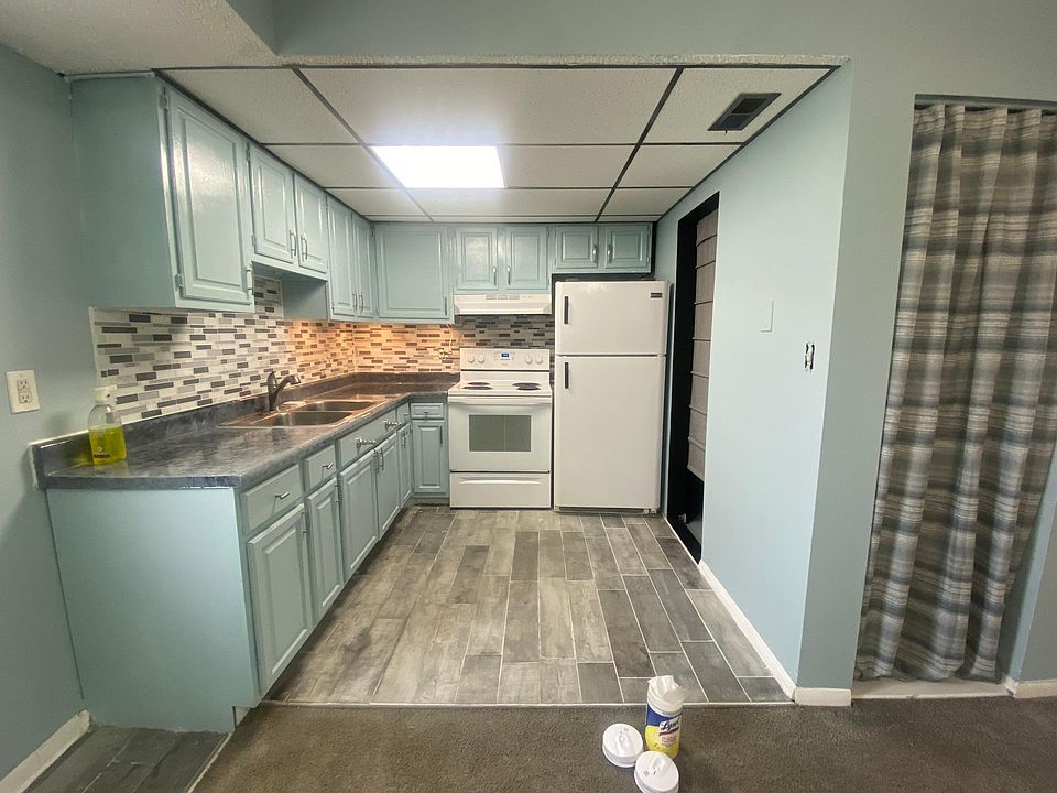 1st image of 31216 Pardo Ave #2