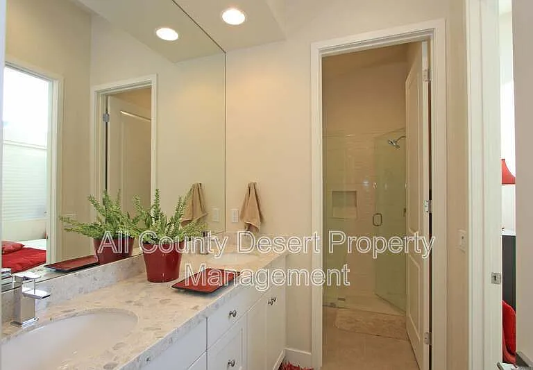 74565 Tesla Dr — Photo 28