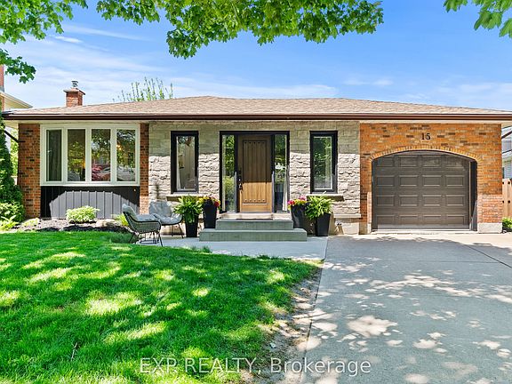 5th image of 15 Chatham Rd
