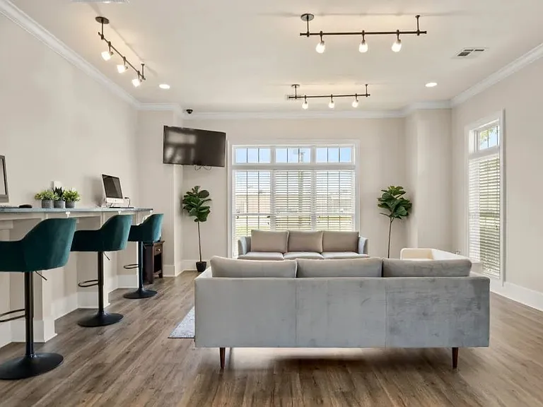 Ansley Place — Photo 32