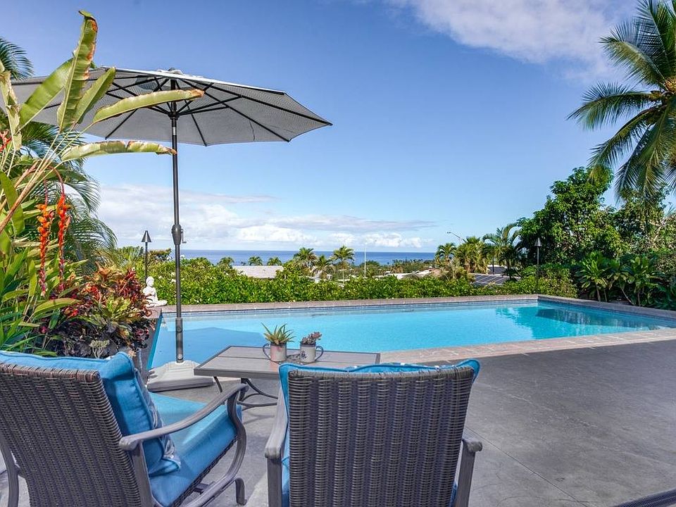 766304 Kololia St, Kailua Kona, HI 96740 Zillow