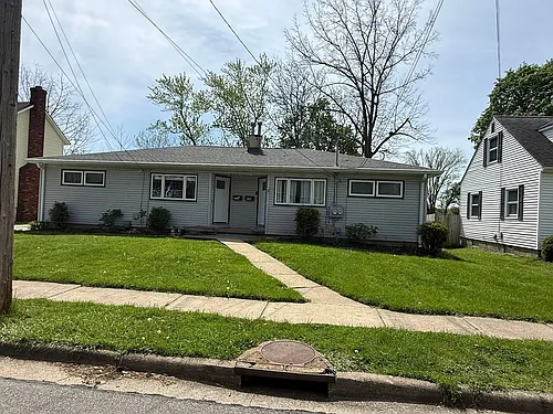 708 & 710 Ashland Ave Photo 1