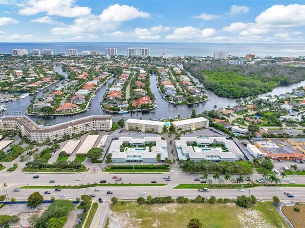 322 N Federal Hwy #136, Boca Raton, FL 33432