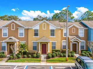 1308 Denman Ct, Zephyrhills, FL 33543