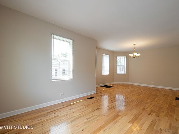 4th image of 453 Colford Ave