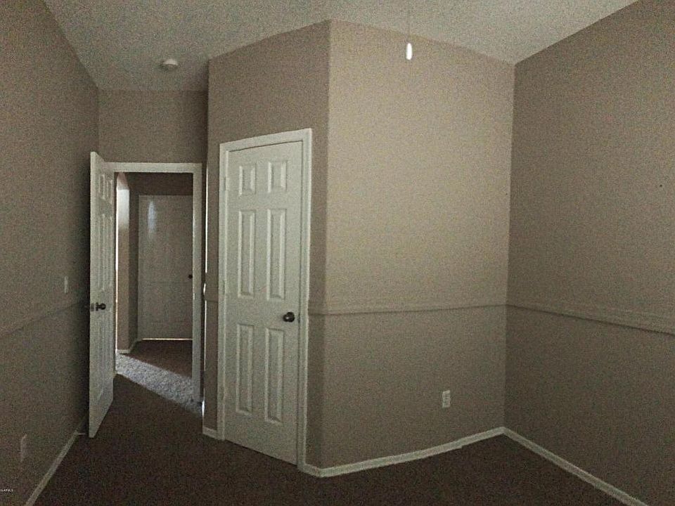 1st image of 13314 N 130th Ln