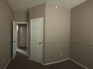 13314 N 130th Ln, El Mirage, AZ 85335