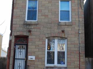 2344 N Carlisle St, Philadelphia, PA 19132