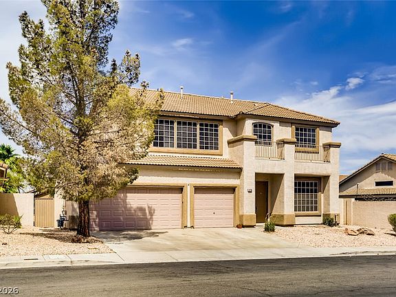 2nd image of 1778 Antelope Valley Ave