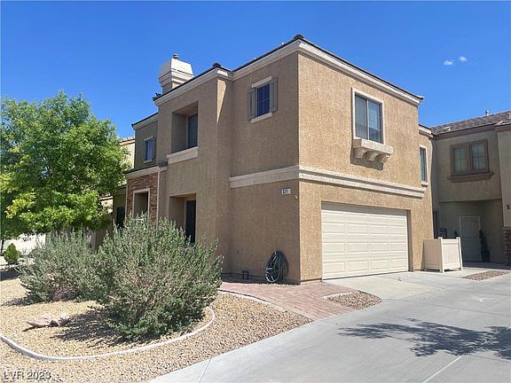 2nd image of 521 Coastal Dreams Ave
