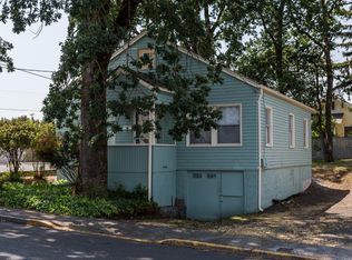 113 N 20th St, Saint Helens, OR 97051