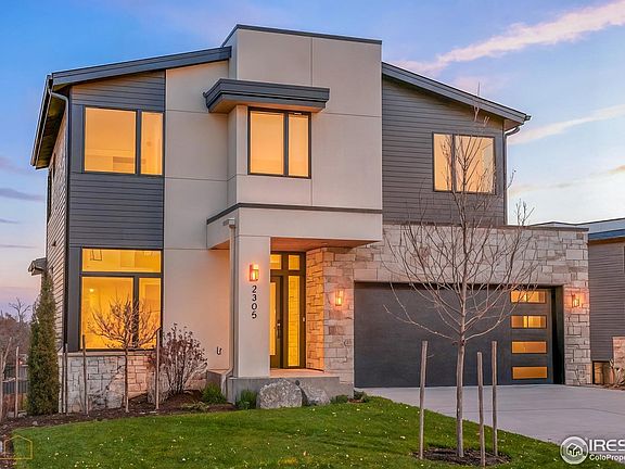 2nd image of 2305 Glacier Ct