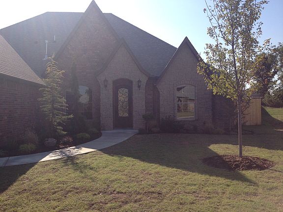 2nd image of 3508 SW 126th Ter