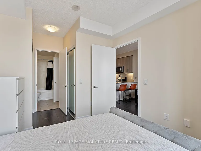 3975 Grand Park Dr #3301 — Photo 23
