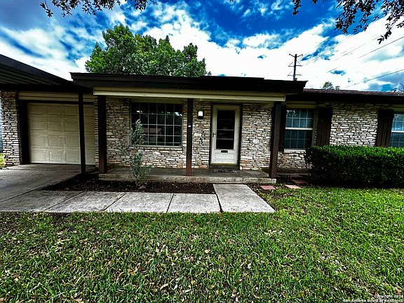 4th image of 5059 GALAHAD DR