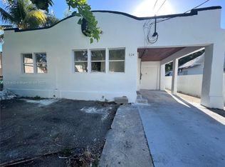 528 SW 14th Ave, Miami, FL 33135