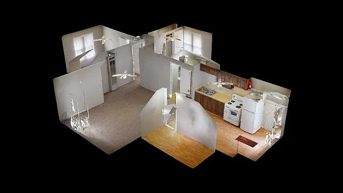 120 E East Ave #B-3 — Photo 6