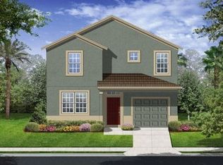 8955 Cuban Palm Rd, Kissimmee, FL 34747