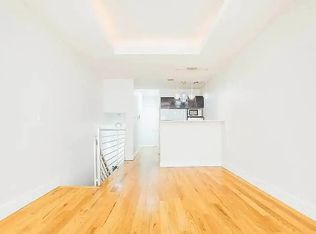 221 Himrod St #1K, Brooklyn, NY 11237
