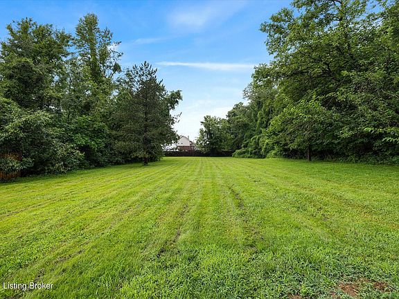 3rd image of 6006 Billtown Rd