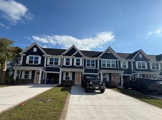 2325 Elowen Ln #10F, Longs, SC 29568