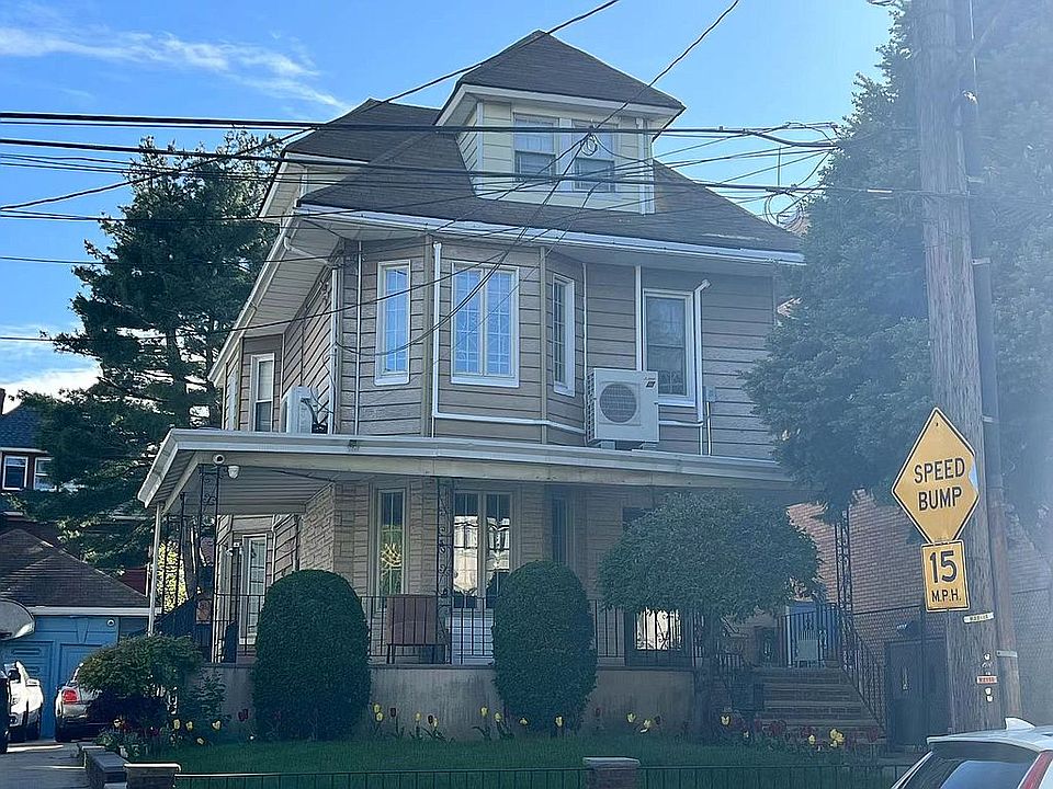 1st image of 1540 72nd St