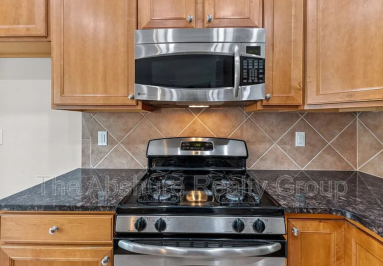 8611 Macedonia Lake Dr #1 — Photo 9