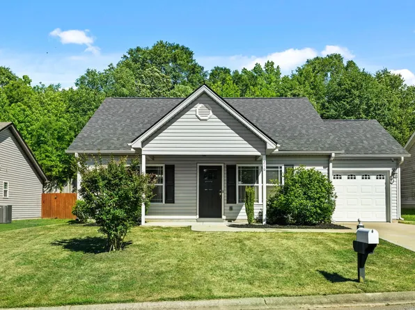 216 Basswood Dr, Roebuck, SC 29376