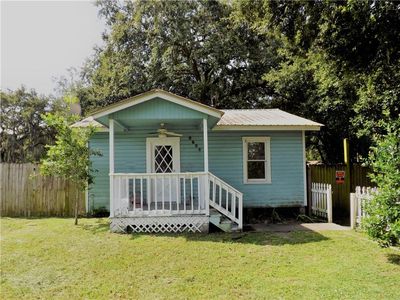 2605 W Moody Ave, Plant City, FL, 33563