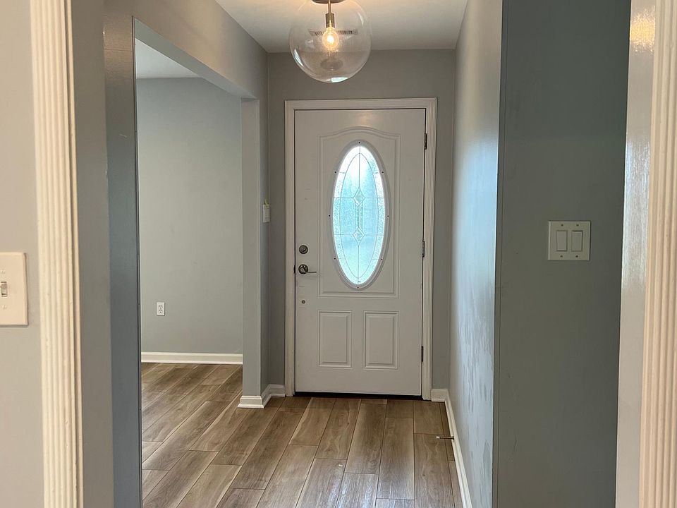 8032 Idylwood Rd, Dunn Loring, VA 22027 Zillow