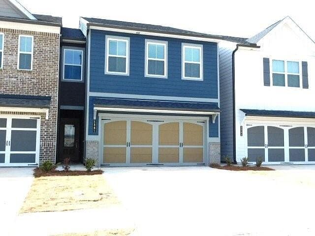 1st image of 5361 Melbourne Ln
