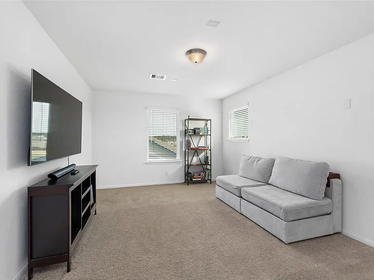 1259 Tilia Creek Ln — Photo 26