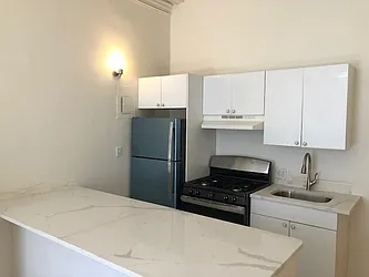 Rented by Friedman Roth Realty