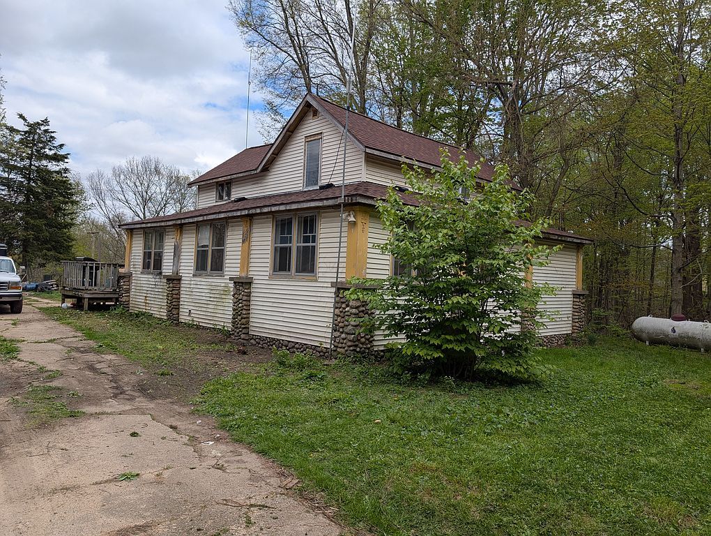 2453 108th Ave - Property Image