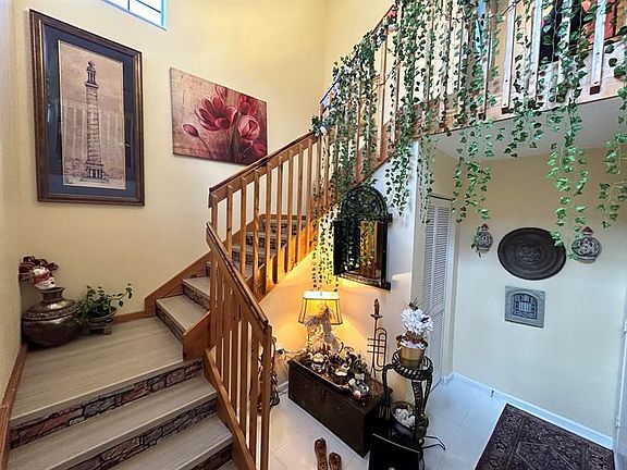 4th image of 7348 Lake Meadow Way APT 202