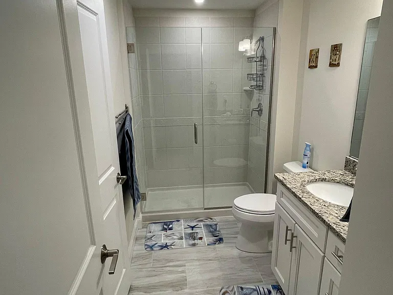 315 Ocean Blvd #204 — Photo 22