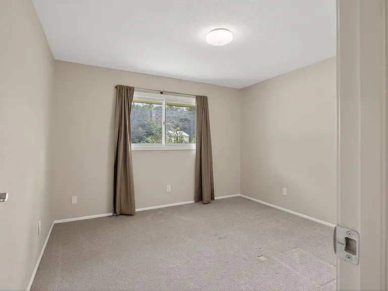 4202 Indian Creek Ct — Photo 31