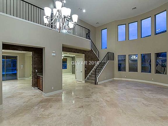 5th image of 2717 Laguna Seca Ave