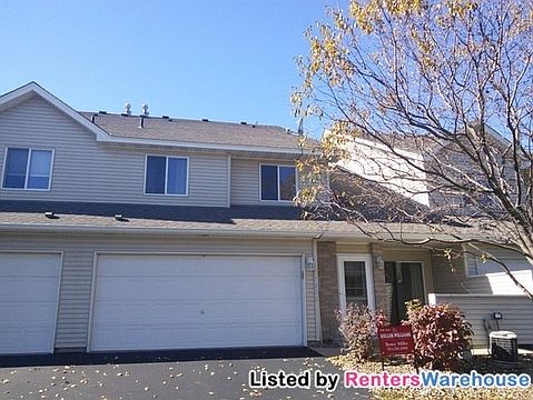 1st image of 7022 49th St N