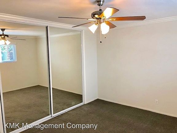 5th image of 1261 N Laurel Ave APT 7