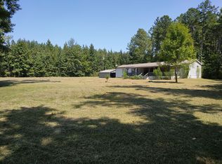 3468 Dorcheat Rd, Minden, LA 71055