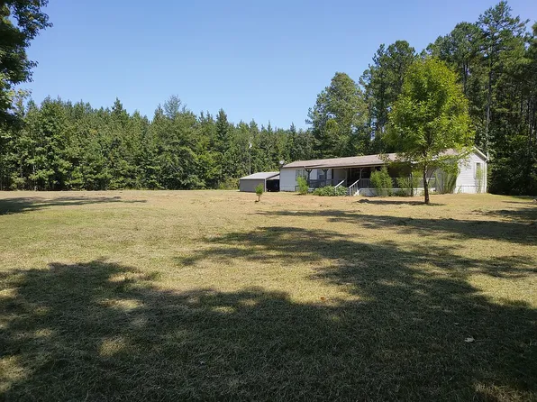 3468 Dorcheat Rd, Minden, LA 71055