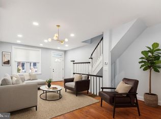 2034 S 57th St, Philadelphia, PA 19143