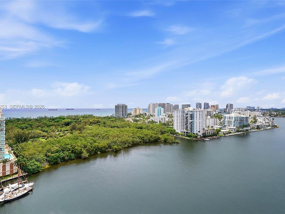 1st image of 936 Intracoastal Dr APT 21B
