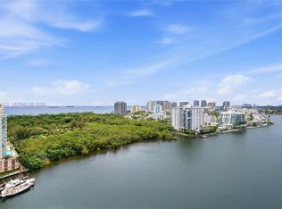 936 Intracoastal Dr APT 21B, Fort Lauderdale, FL 33304